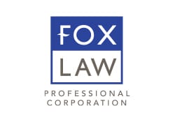 Fox Law