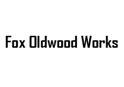 Fox Oldwood Works