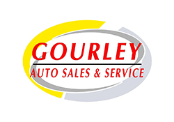 Gourley Auto Sales & Service
