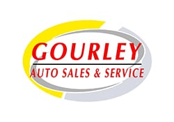 Gourley Auto Sales & Service