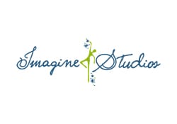 Imagine Studios
