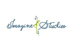 Imagine Studios