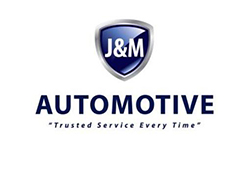J&M Automotive