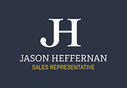 Jason Heffernan Real Estate