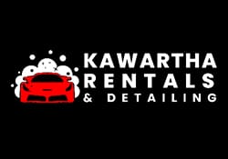 Kawartha Rentals & Detailing