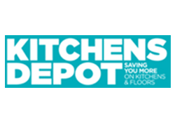 Kitchens Depot