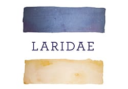 Lairdae