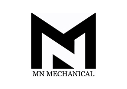 MN Mechanical