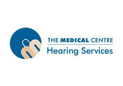 Medical Centre Hearing Services
