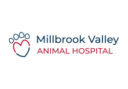 Millbrook Valley Animal Hospital