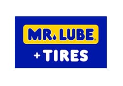 Mr. Lube