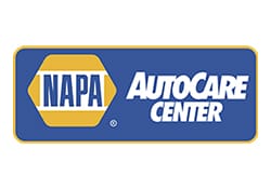 NAPA AutoCare Center