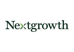 Nextgrowth