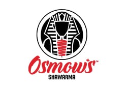 Osmows