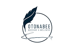 Otonabee Massage and Wellness