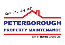 Peterborough Property Maintenance