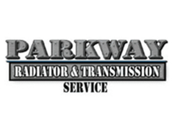 Parkway Radiator & Transmission