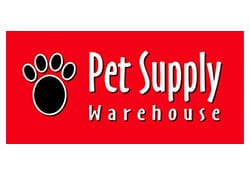 Pet Supply Warehouse