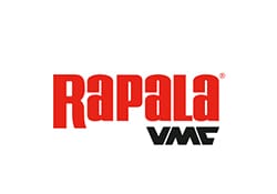 Rapala