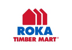 Roka Timber Mart