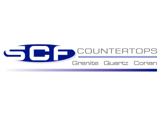 SCF Countertops