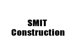 SMIT Construction