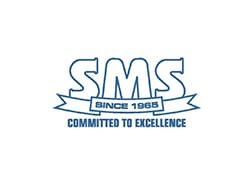Smillie McAdams Summerlin Ltd