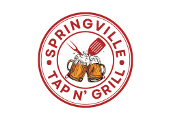 Springville Tap n’ Grill