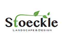 Stoeckle Landscape & Design