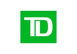 TD Bank