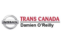 Trans Canada Nissan