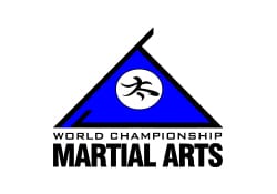 World Championship Martial Arts