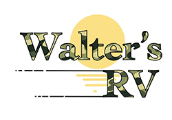 Walter’s RV