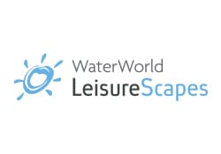 Waterworld Pools