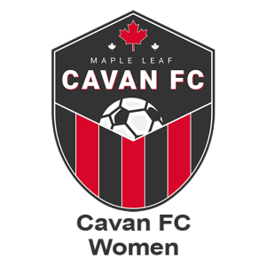 Cavan FC Women