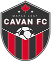 Maple Leaf - Cavan FC