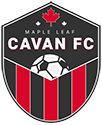 Maple Leaf - Cavan FC