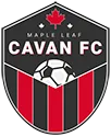 Maple Leaf - Cavan FC