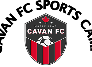 Cavan FC Sports Camp