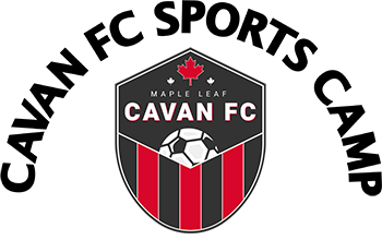Cavan FC Sports Camp