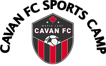 Cavan FC Sports Camp