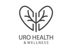 Uro Health & Wellness