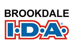 Brookedale IDA