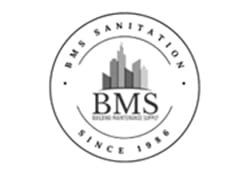 BMS Sanitation