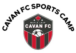 Cavan FC Sports Camp