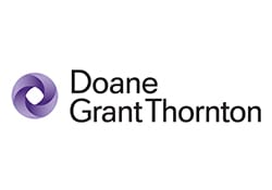 Doane Grant Thornton