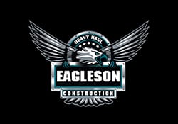 Eagleson Construction