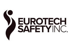 Eurotech Safety Inc.