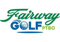 Fairway Golf PTBO