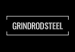 Grindrod Steel